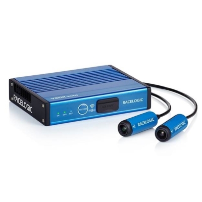VBOX Video HD2